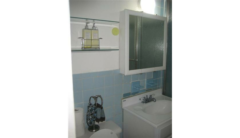 Apartment W 25th New York - Apt 17667